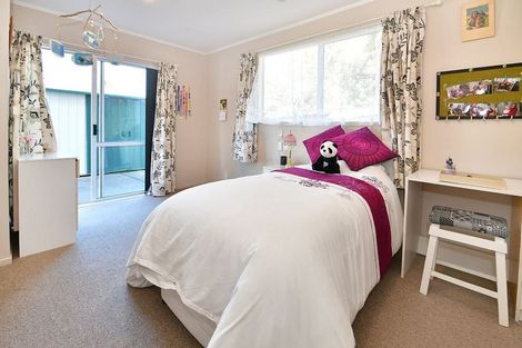 Photo of property in 1241 Whangaparaoa Road, Gulf Harbour, Whangaparaoa, 0930