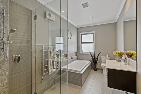 Photo of property in 10c Kipling Avenue, Rolleston, 7614