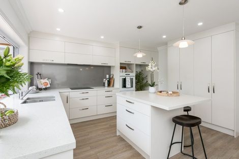 Photo of property in 49 Reeve Drive, Havelock North, 4130