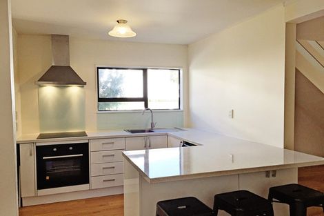 Photo of property in 43b Liardet Street, Vogeltown, Wellington, 6021