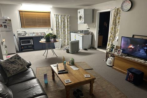 Photo of property in 1/14 Horner Street, Papanui, Christchurch, 8053