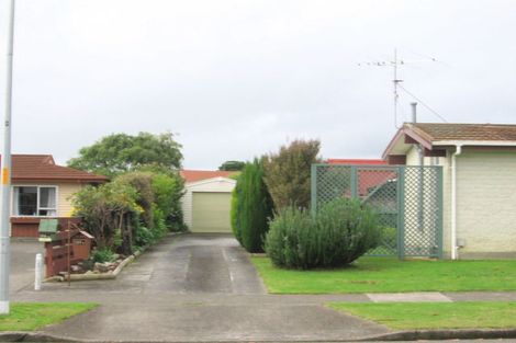 Photo of property in 37a Sylvan Avenue, Waikanae, 5036