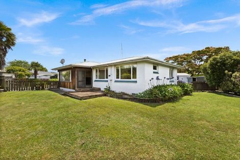 Photo of property in 205a Park Road North, Parkvale, Hastings, 4122