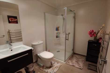 Photo of property in 9 Vincent Lane, Hobsonville, Auckland, 0616
