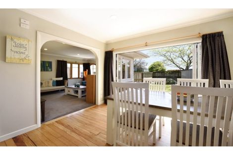 Photo of property in 42 Champion Road, Richmond, 7020