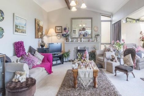 Photo of property in 2 Anchorage Grove, Maungatapu, Tauranga, 3112