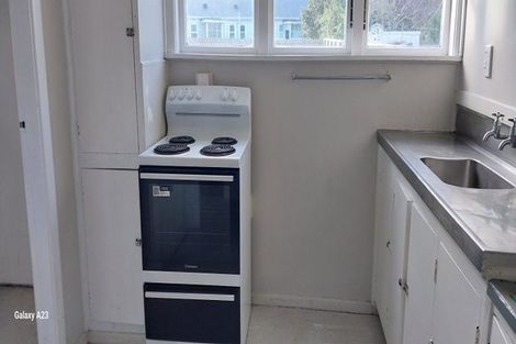 Photo of property in 4 Bertram Grove, Naenae, Lower Hutt, 5011