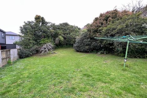 Photo of property in 9 Akarana Avenue, Mount Roskill, Auckland, 1041