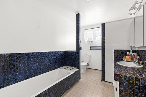 Photo of property in 24 Avenue Road, Greenmeadows, Napier, 4112