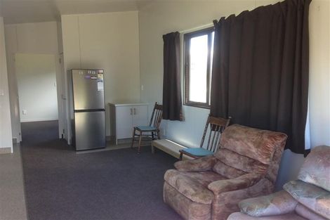 Photo of property in 28 Nichol Street, Lake Hawea, Wanaka, 9382