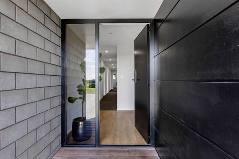 Photo of property in 108 Flint Road, Stratford, 4332