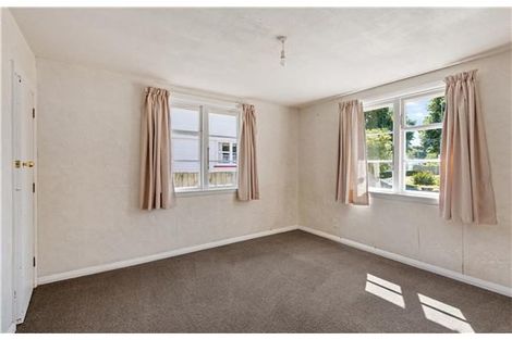 Photo of property in 34 Roche Avenue, Upper Riccarton, Christchurch, 8041