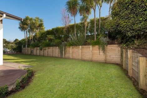 Photo of property in 6 Raukawa Drive, Bethlehem, Tauranga, 3110