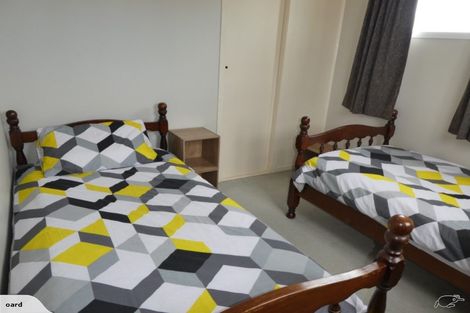 Photo of property in 15 Pukaki Place, Twizel, 7901