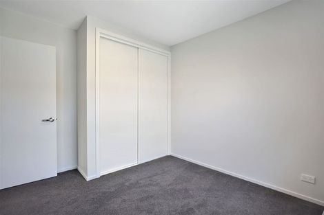 Photo of property in 80b Harrison Street, Allenton, Ashburton, 7700