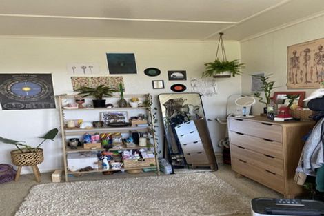 Photo of property in 15 Onslow Road, Khandallah, Wellington, 6035