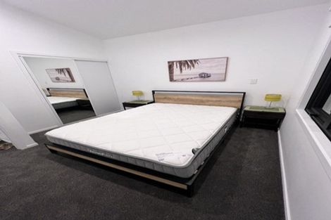 Photo of property in 49 Te Puketoka Lane, Mangere, Auckland, 2022