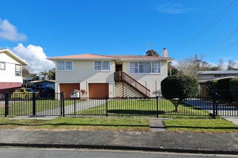 Photo of property in 47 Orion Street, Papakura, 2110