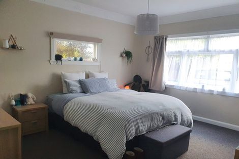 Photo of property in 180 College Street, Awapuni, Palmerston North, 4412