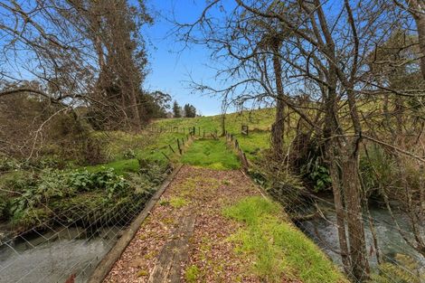 Photo of property in 9b Mangaone Road, Rotoma, Whakatane, 3192