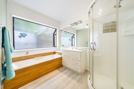 Photo of property in Ferndale, 12 Dunleith Grove, Silverstream, Upper Hutt, 5019