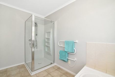 Photo of property in 11 Kokomo Key, Papamoa Beach, Papamoa, 3118