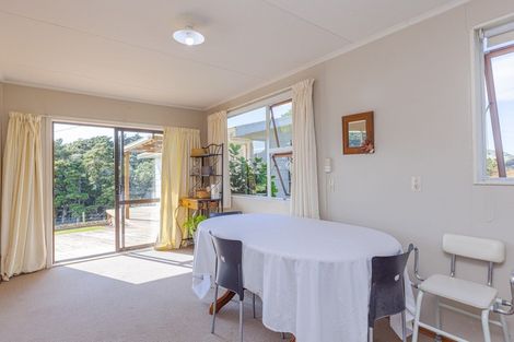 Photo of property in 5021 Pahiatua Pongaroa Road, Pongaroa, 4991