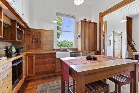 Photo of property in 93 Centennial Avenue, Te Aroha, 3320