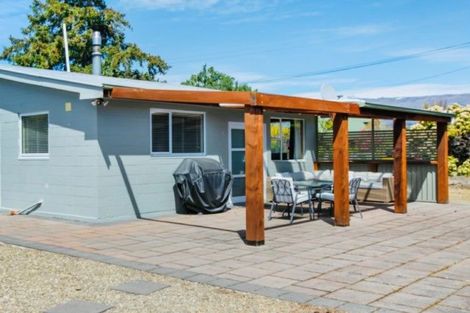 Photo of property in 82a Fache Street, Clyde, 9330