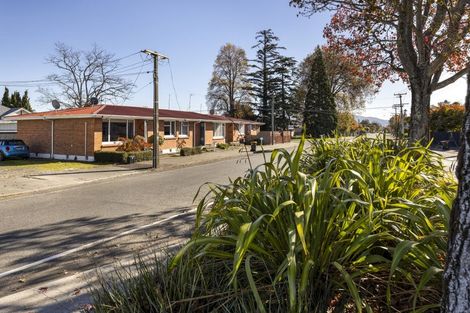 Photo of property in 46 Eltham Road, Blenheim, 7201