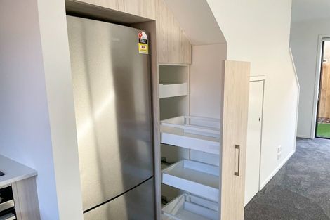 Photo of property in 14/7 Spencer Street, Addington, Christchurch, 8024