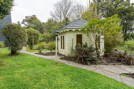 Photo of property in 50 Marama Avenue North, Otatara, Invercargill, 9879