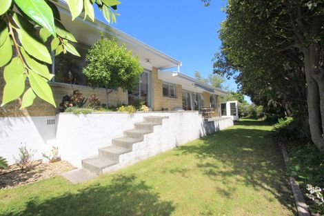 Photo of property in 1 Carlyle Crescent, Witherlea, Blenheim, 7201