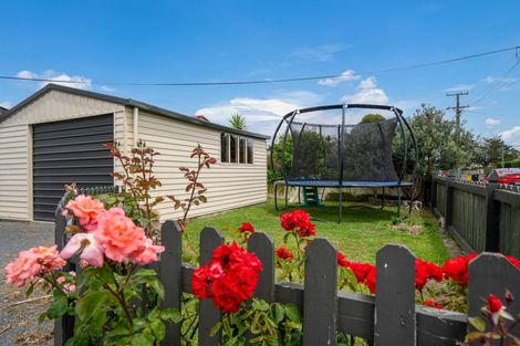 Photo of property in 167 Williams Street, Cambridge, 3434