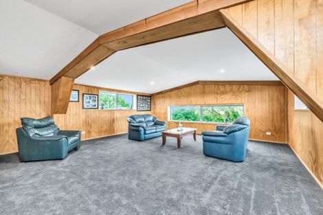 Photo of property in 368 Boundary Road, Rolleston, Christchurch, 7674