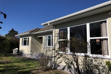 Photo of property in 2 Templemore Drive, Richmond, 7020