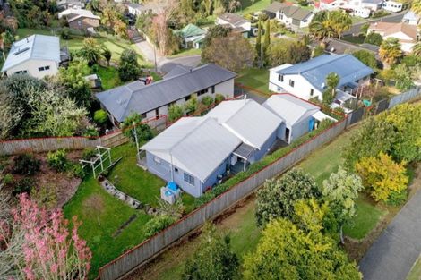 Photo of property in 124 Isabel Street, Whangamata, 3620