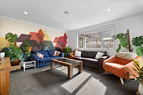 Photo of property in 30 Atley Road, Arthurs Point, Queenstown, 9371