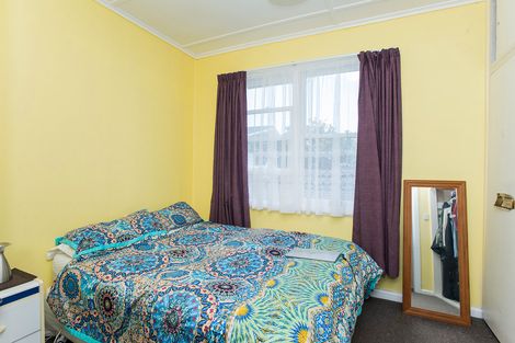 Photo of property in 37 Oswald Street, Mangapapa, Gisborne, 4010