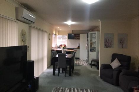 Photo of property in 59b Bayfair Drive, Mount Maunganui, 3116