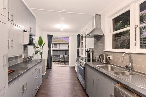 Photo of property in 306 Hills Road, Mairehau, Christchurch, 8013