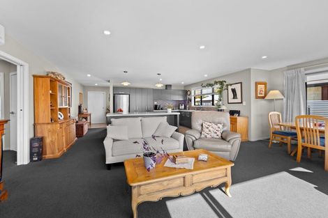 Photo of property in 131 Walnut Avenue, Allenton, Ashburton, 7700