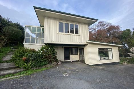 Photo of property in 130 Mahoe Street, Melville, Hamilton, 3206