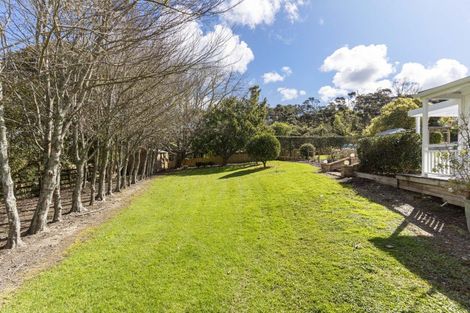 Photo of property in 136 Attwood Road, Paremoremo, Auckland, 0632