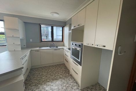 Photo of property in 15 Russell Street, Winton, 9720