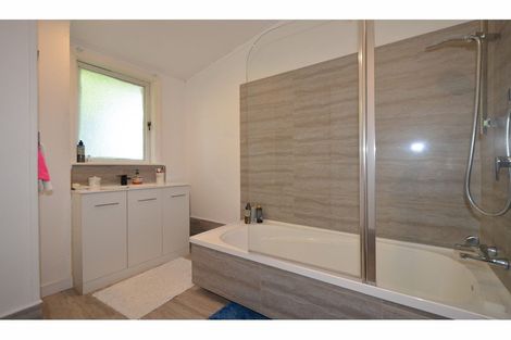 Photo of property in 32 Onslow Street, Kawerau, 3127