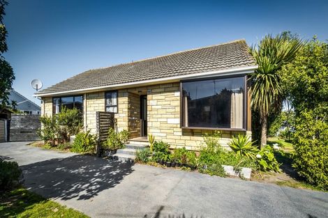 Photo of property in 10 Pages Road, Linwood, Christchurch, 8062