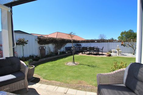 Photo of property in 19 Orchard Drive, Alexandra, 9320