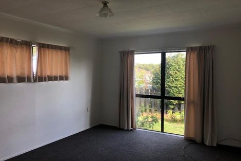 Photo of property in 119 Paramount Parade, Tikipunga, Whangarei, 0112