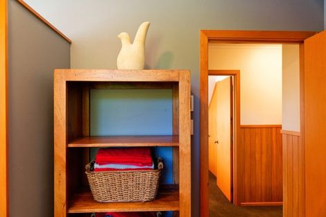 Photo of property in 15 Hapuku Road, Hapuku, Kaikoura, 7371